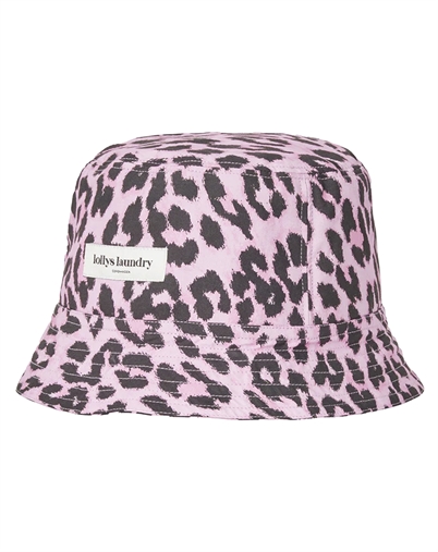 WILLOWLL BUCKET HAT